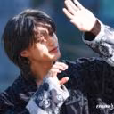 Mr_Jeon_wn