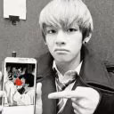 Alin_May