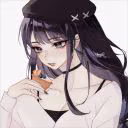 _KayaVin_