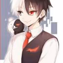 Kiramio