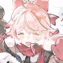 Kawaii_mp3chAn