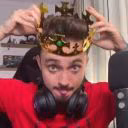 fanedi4kajulianns