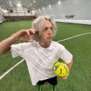 yuipolj