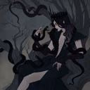 _HellKnight_