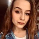 Diashechka17