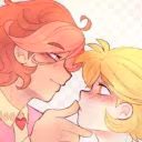 geyschel