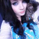 Mira_The_Killer