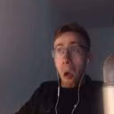 Haito_