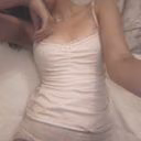 Arianamx