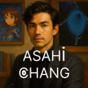 asahichang