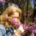 runa_klimenko