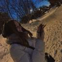 Milaiagirl