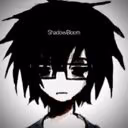 ShadowBlloom