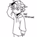 ShiroMairo