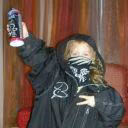 Alesixzz