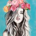 LeniGo_123azs