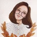 AlenaMartynova8
