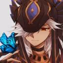 Cynomain_o