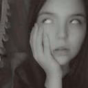 soorry13
