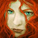 Mistika_03
