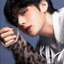 I_youlove