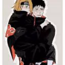 Obito_crash