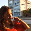 Viktoria_Smit
