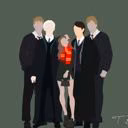 Tomi_weasley