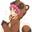 LeronChan