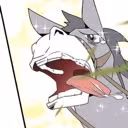 Rirrya