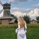 AnastasiiaLevco