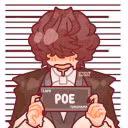 Ranpo_Edogav