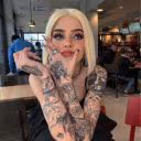 anna_agrian