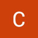 user25901172