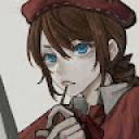 Tori_4658