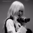 yeji_hwang_ff