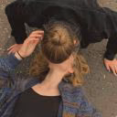 Hi_Banu
