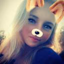 user49053314