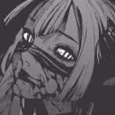 user93107920