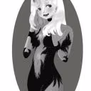 YumiMaiko