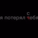xxqkrinzge
