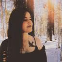 AnnaDean99