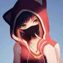 Tahmi_0923