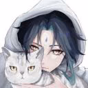 0AnimeLove0