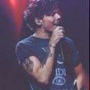 directioner8unicorn