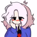 muffinmc231
