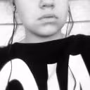 Nikol_Goodluck