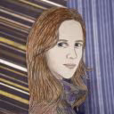 ElenaBodrovaWriter
