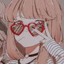 Marylandshinkarenko