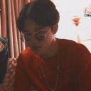 _Kim_Taemin_
